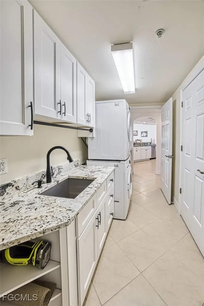 12601 Mastique Beach Boulevard Fort Myers FL 33908