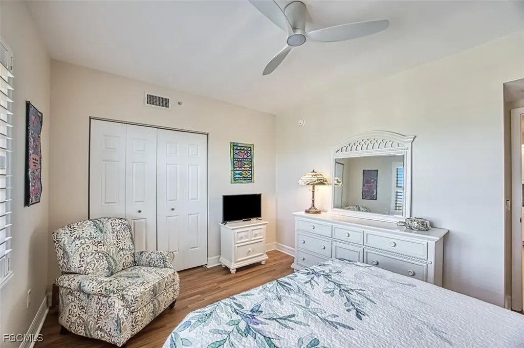 12601 Mastique Beach Boulevard Fort Myers FL 33908