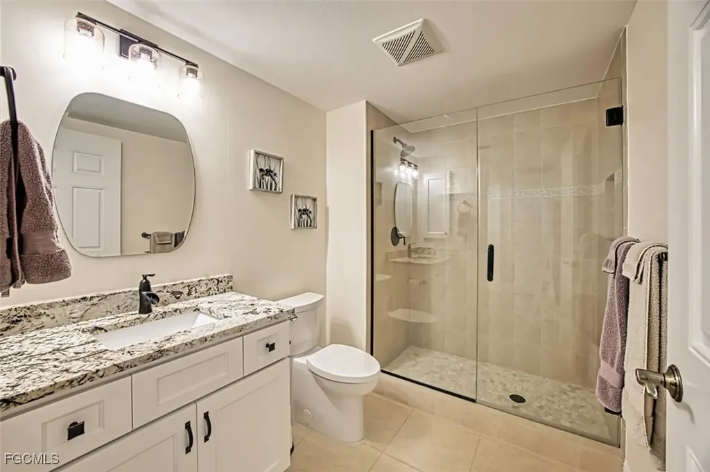 12601 Mastique Beach Boulevard Fort Myers FL 33908