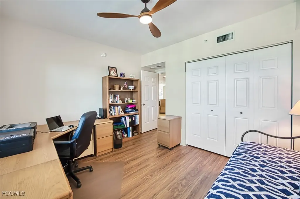 12601 Mastique Beach Boulevard Fort Myers FL 33908