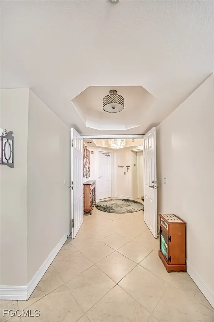 12601 Mastique Beach Boulevard Fort Myers FL 33908