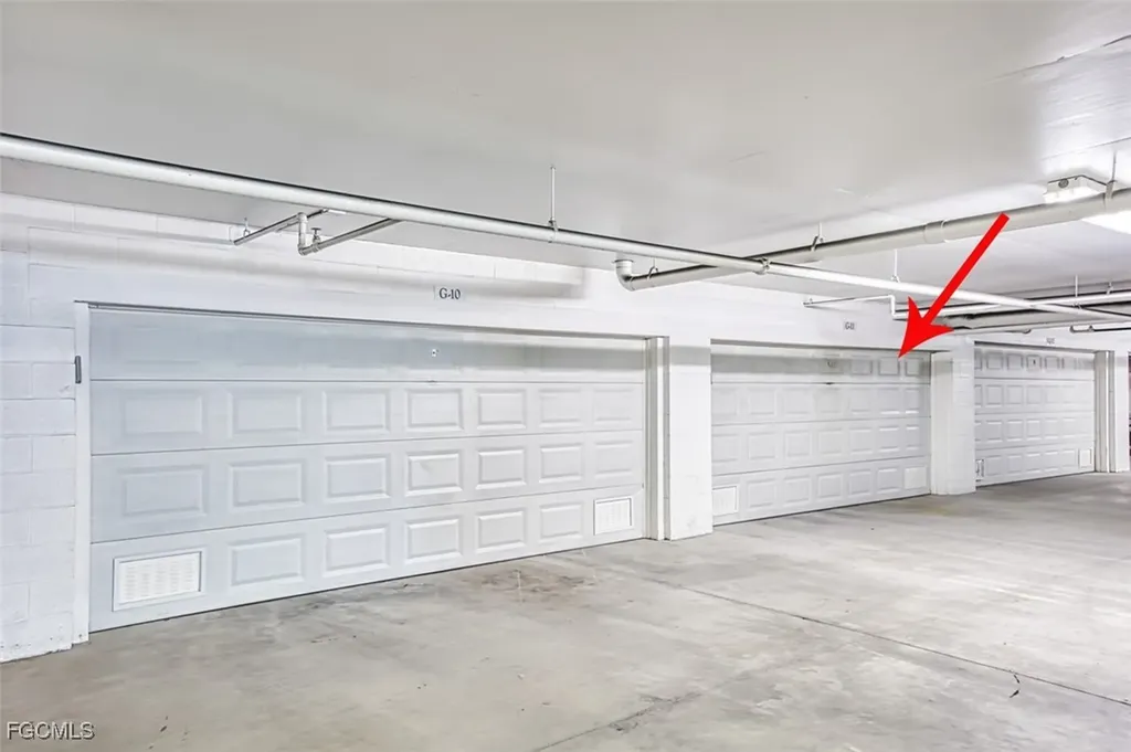 12601 Mastique Beach Boulevard Fort Myers FL 33908