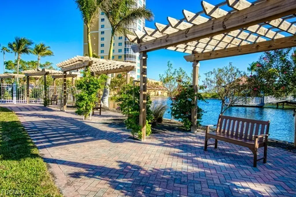 12601 Mastique Beach Boulevard Fort Myers FL 33908