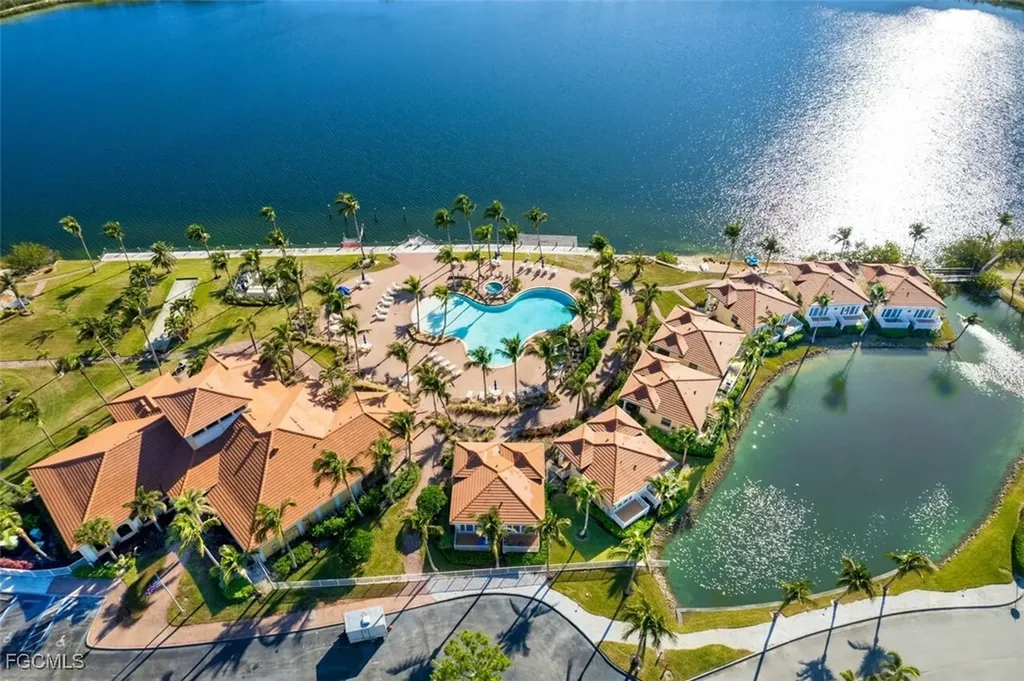 12601 Mastique Beach Boulevard Fort Myers FL 33908
