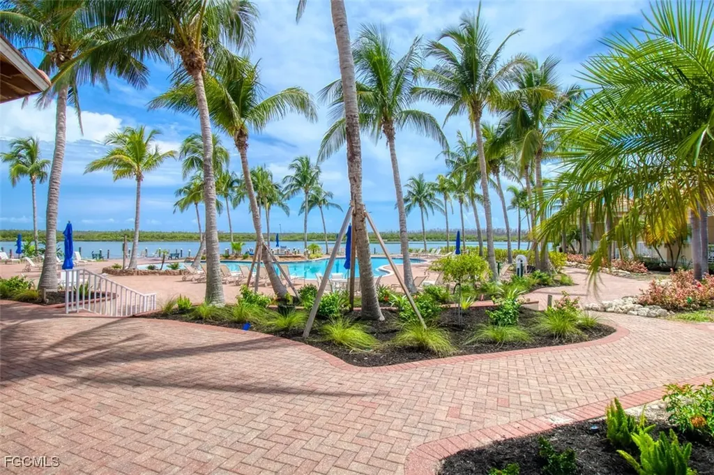 12601 Mastique Beach Boulevard Fort Myers FL 33908