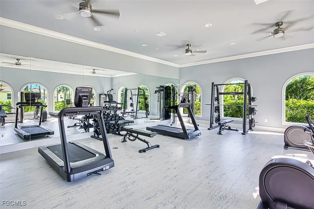 12601 Mastique Beach Boulevard Fort Myers FL 33908