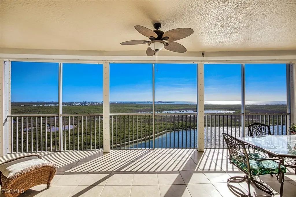 12601 Mastique Beach Boulevard Fort Myers FL 33908