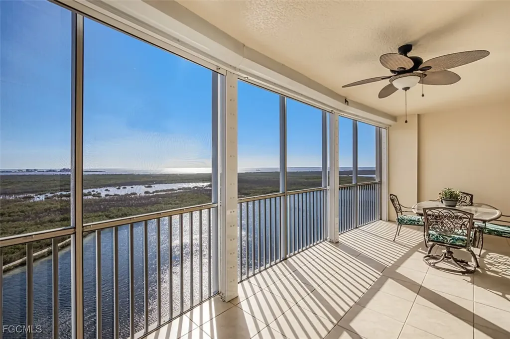 12601 Mastique Beach Boulevard Fort Myers FL 33908