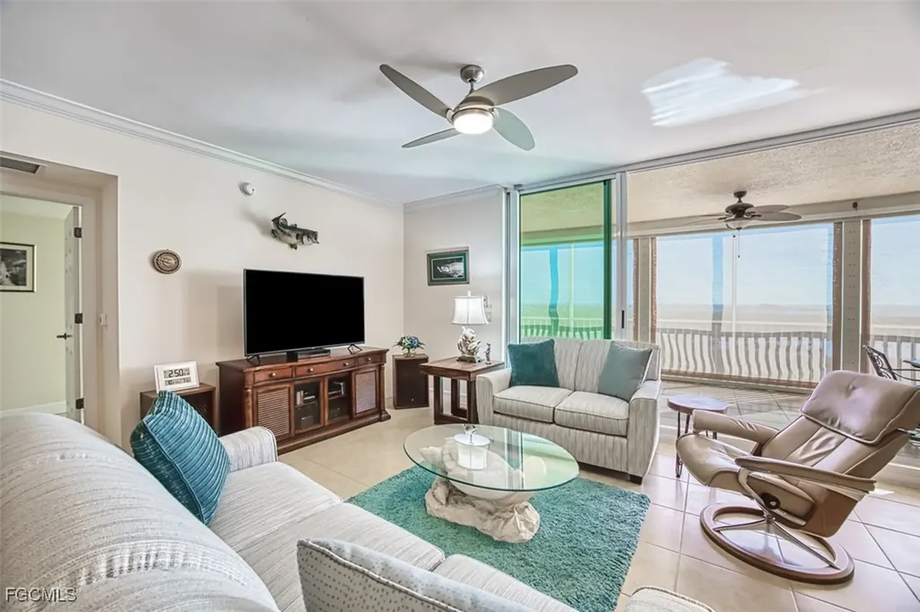 12601 Mastique Beach Boulevard Fort Myers FL 33908