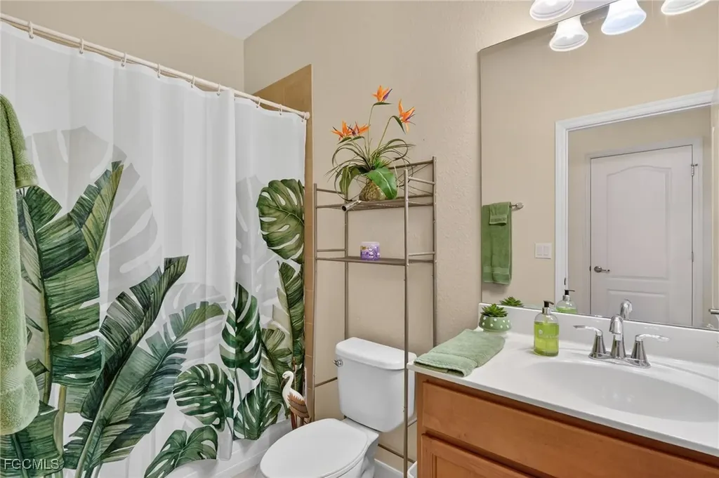 3535 Dandolo Circle Cape Coral FL 33909