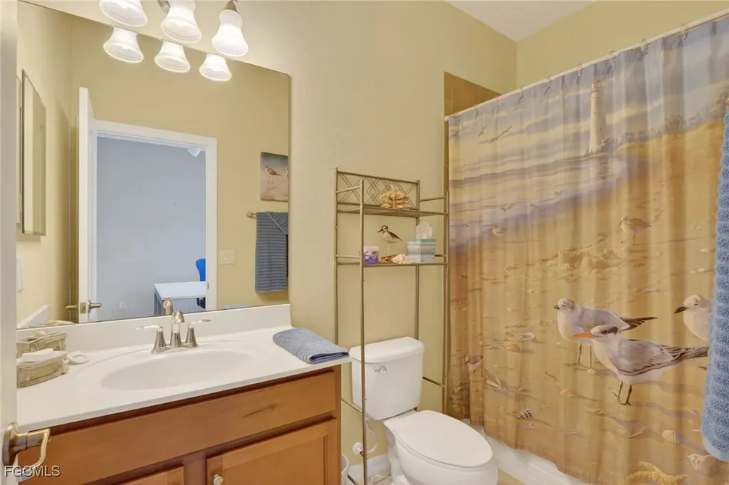 3535 Dandolo Circle Cape Coral FL 33909