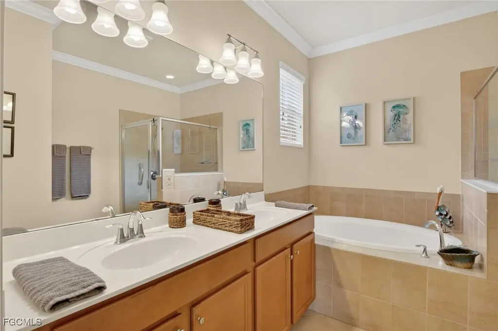3535 Dandolo Circle Cape Coral FL 33909