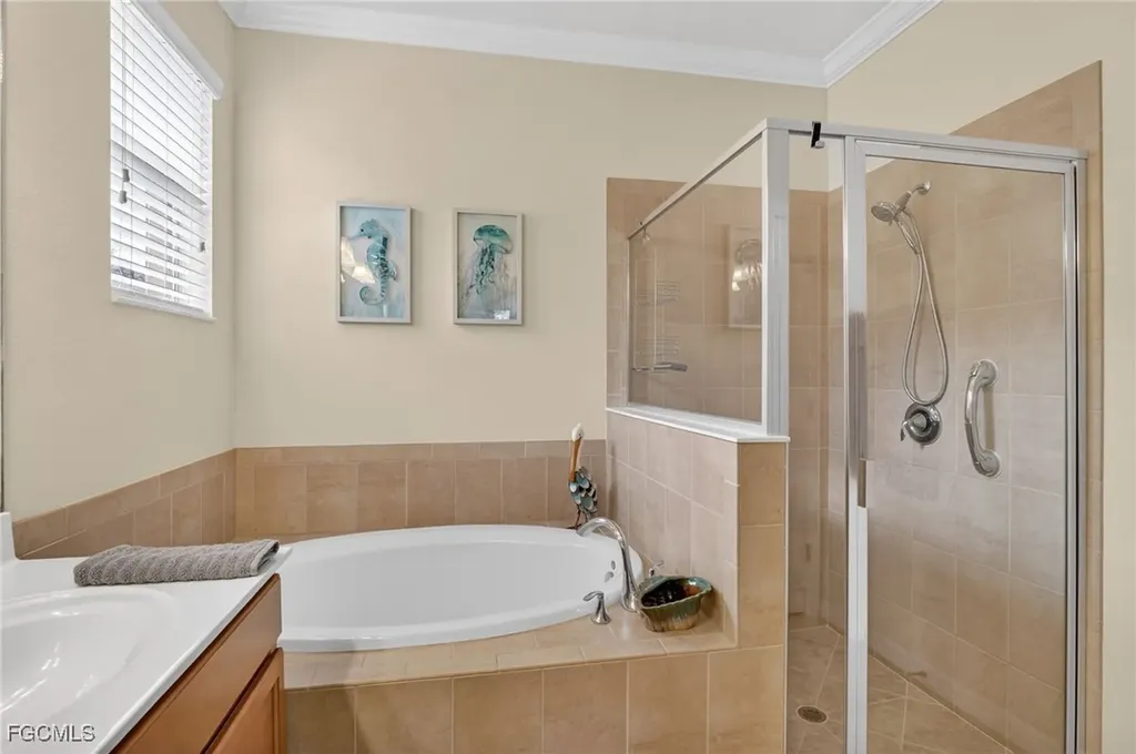3535 Dandolo Circle Cape Coral FL 33909