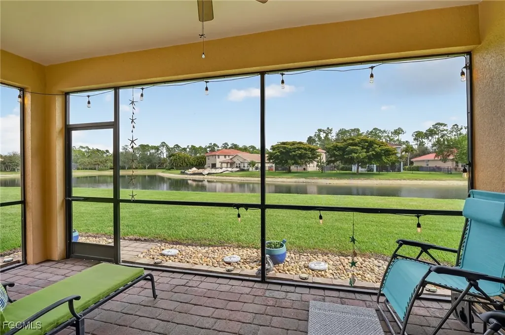 3535 Dandolo Circle Cape Coral FL 33909