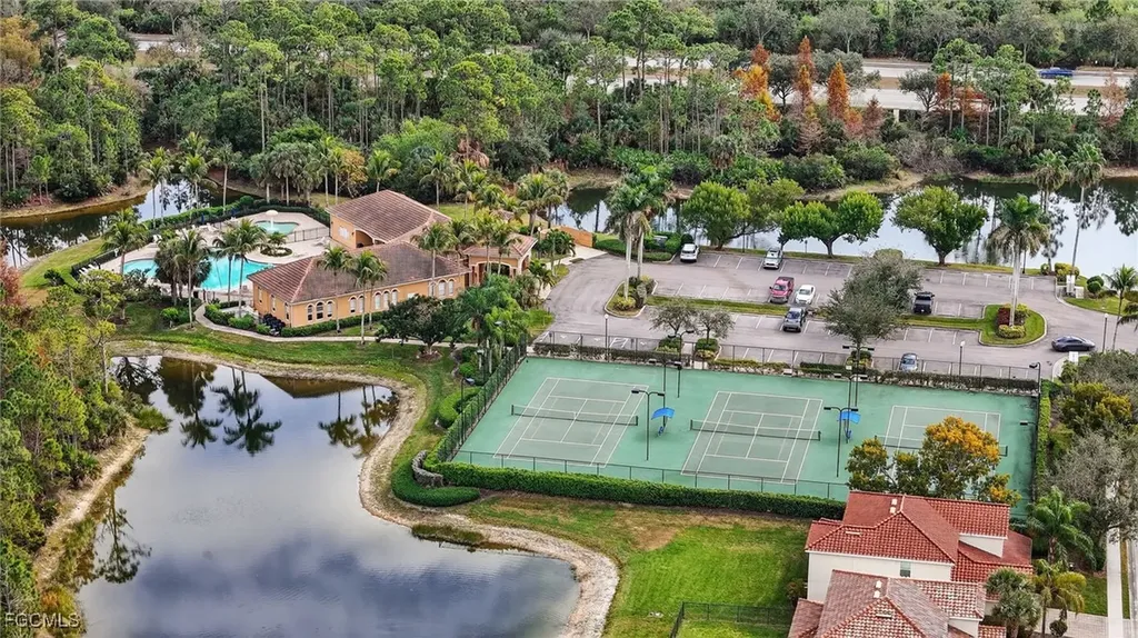 3535 Dandolo Circle Cape Coral FL 33909