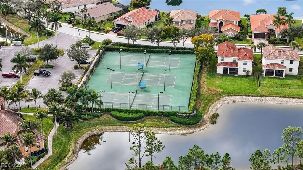 3535 Dandolo Circle Cape Coral FL 33909