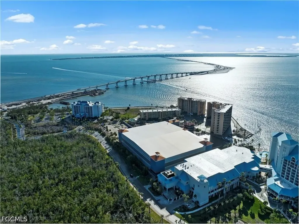 15051 Punta Rassa Road Fort Myers FL 33908