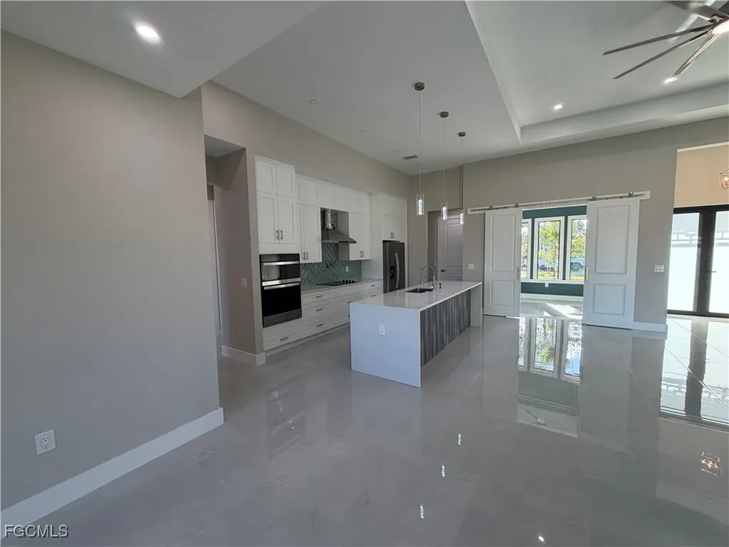 7968 3rd Terrace Labelle FL 33935