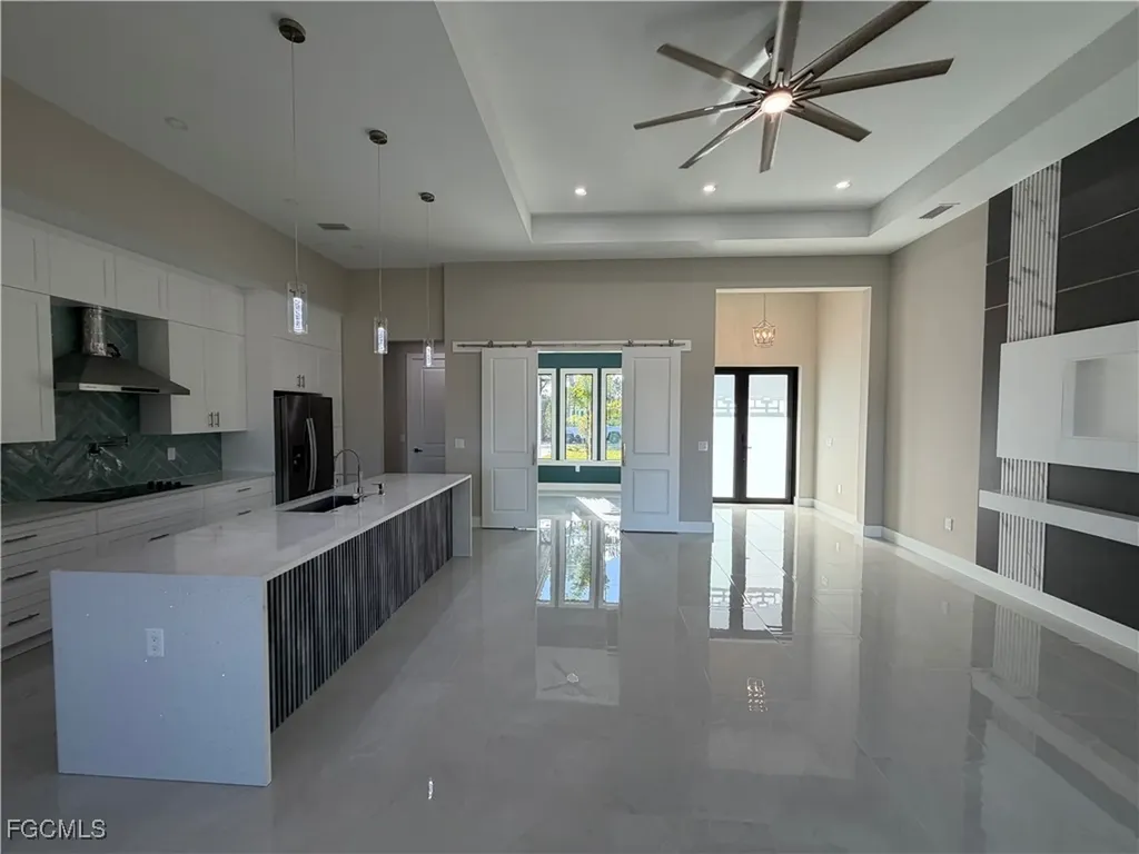 7968 3rd Terrace Labelle FL 33935