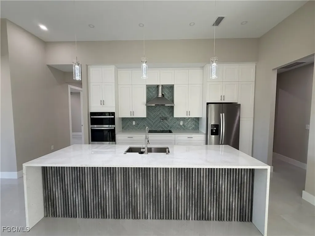 7968 3rd Terrace Labelle FL 33935