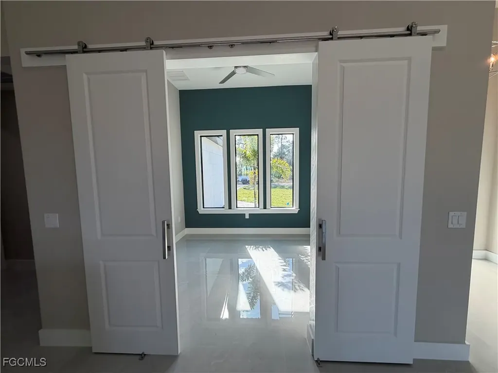 7968 3rd Terrace Labelle FL 33935