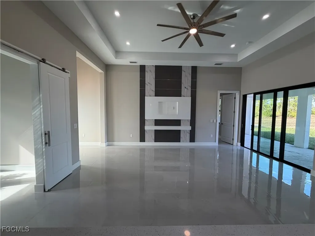 7968 3rd Terrace Labelle FL 33935