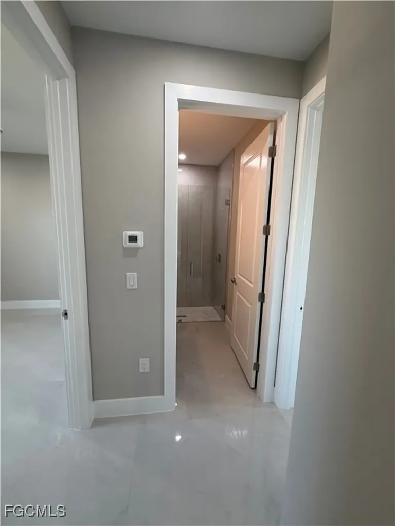 7968 3rd Terrace Labelle FL 33935