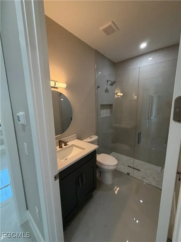 7968 3rd Terrace Labelle FL 33935