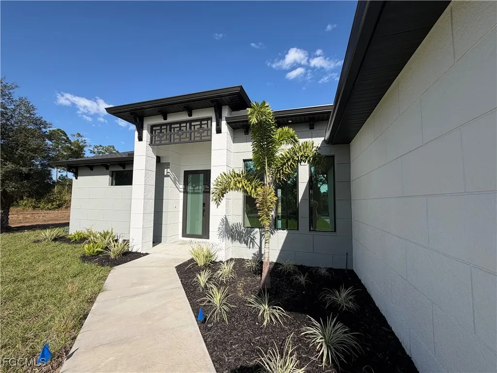 7968 3rd Terrace Labelle FL 33935