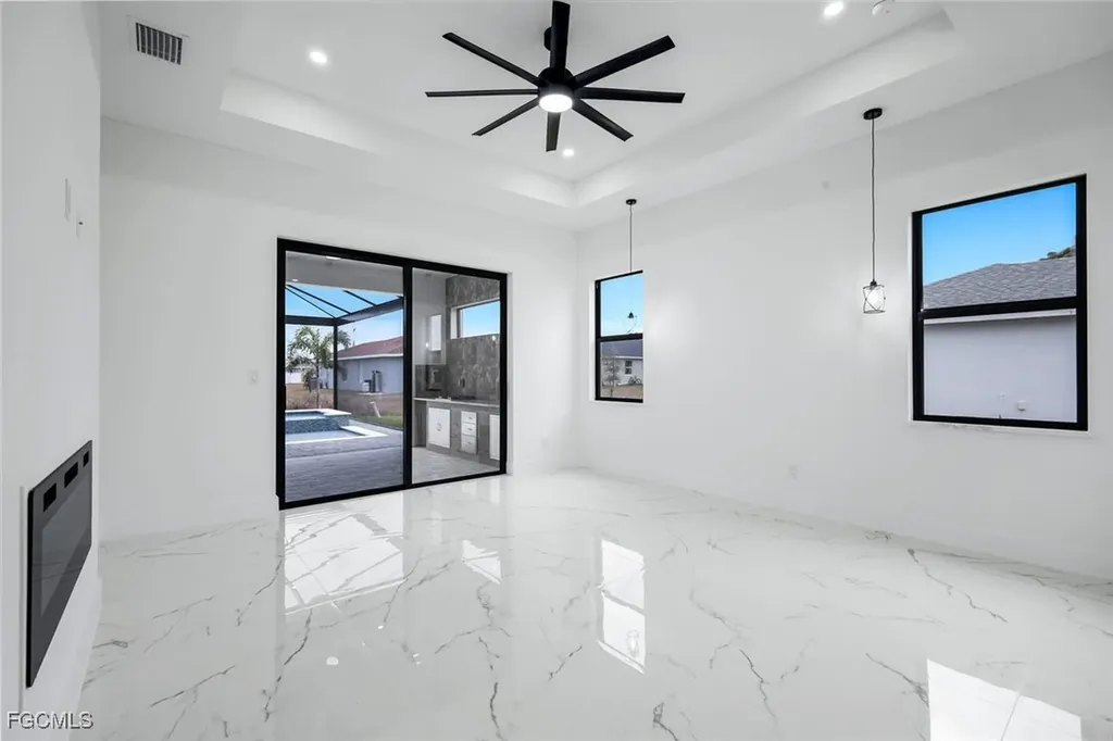 126 NW 25th Street Cape Coral FL 33993