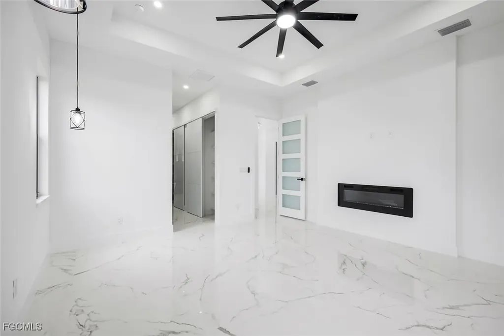 126 NW 25th Street Cape Coral FL 33993