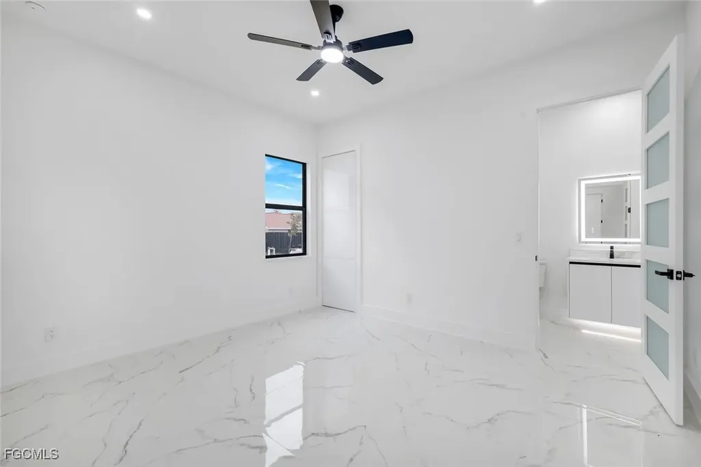 126 NW 25th Street Cape Coral FL 33993