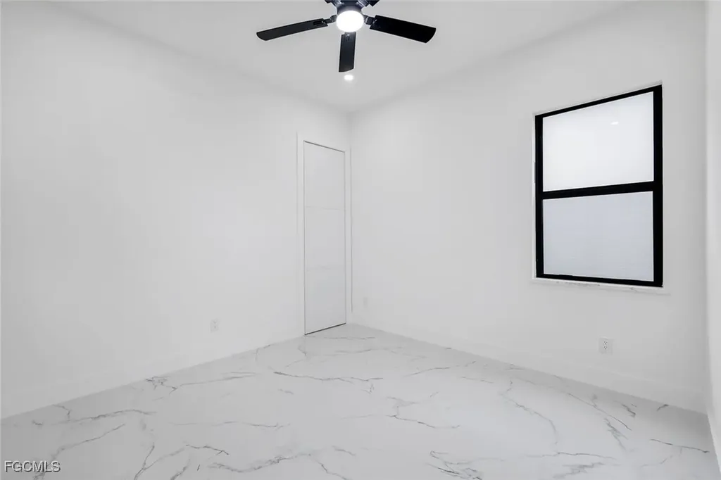 126 NW 25th Street Cape Coral FL 33993