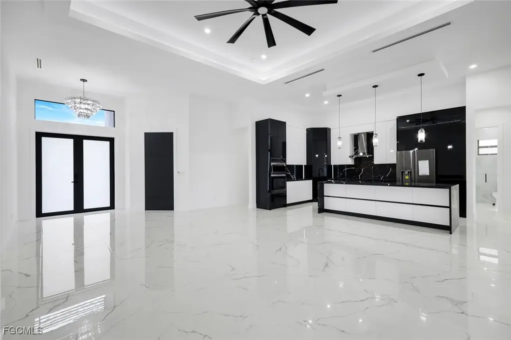 126 NW 25th Street Cape Coral FL 33993