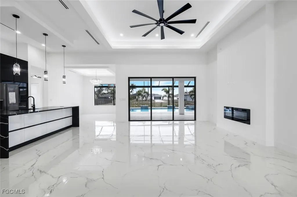 126 NW 25th Street Cape Coral FL 33993
