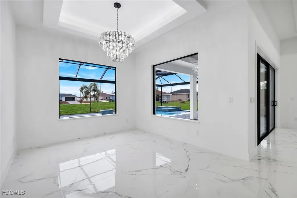 126 NW 25th Street Cape Coral FL 33993