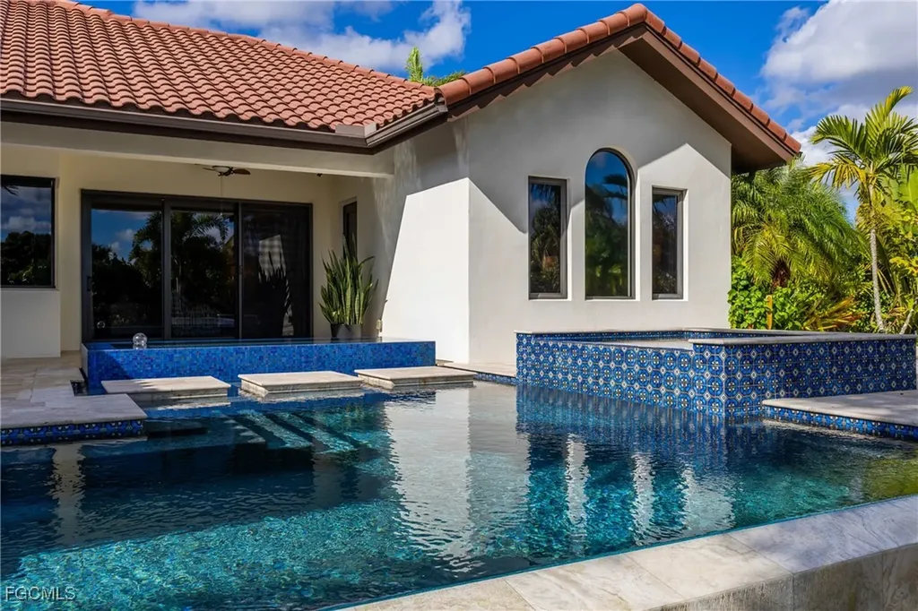 1971 Mitchell Avenue Alva FL 33920