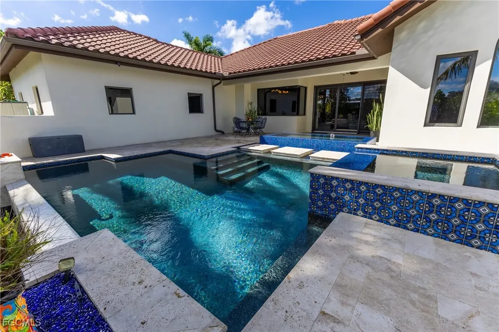 1971 Mitchell Avenue Alva FL 33920