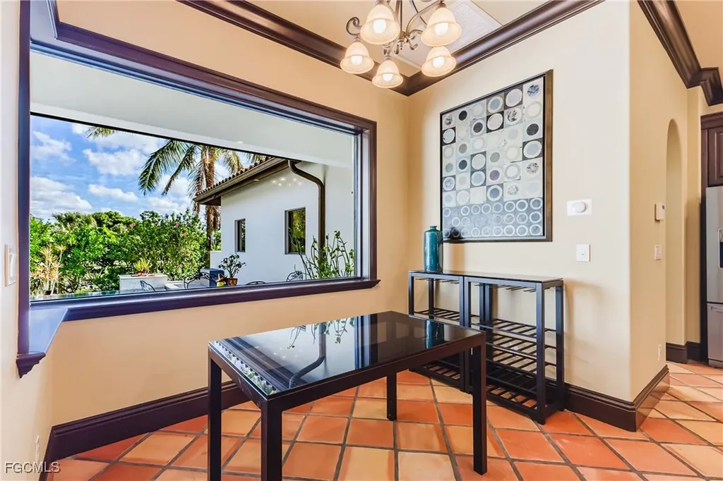 1971 Mitchell Avenue Alva FL 33920