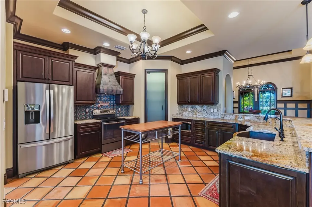 1971 Mitchell Avenue Alva FL 33920