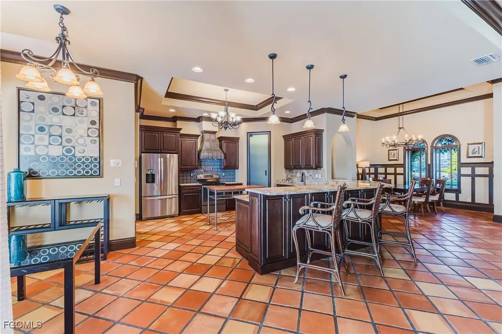 1971 Mitchell Avenue Alva FL 33920