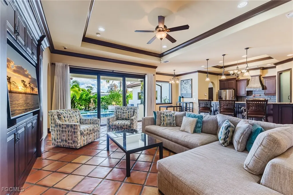 1971 Mitchell Avenue Alva FL 33920