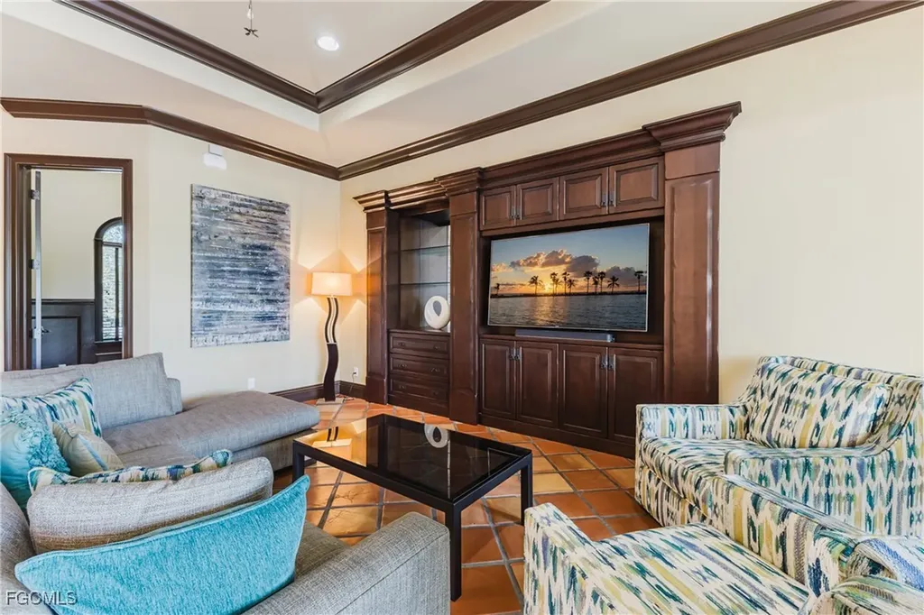 1971 Mitchell Avenue Alva FL 33920