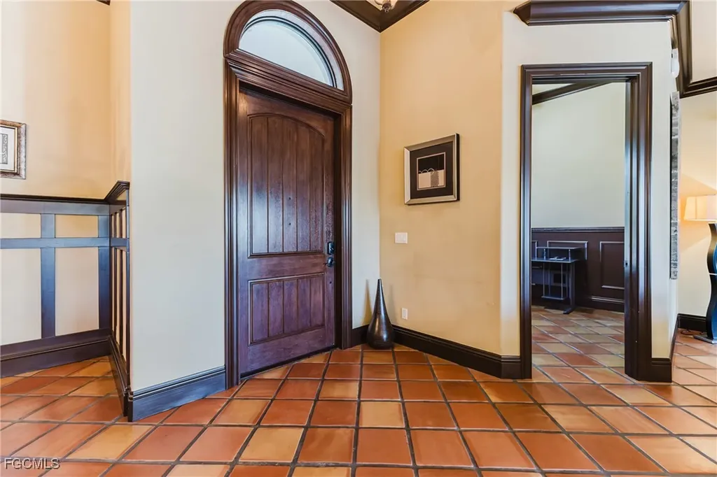 1971 Mitchell Avenue Alva FL 33920