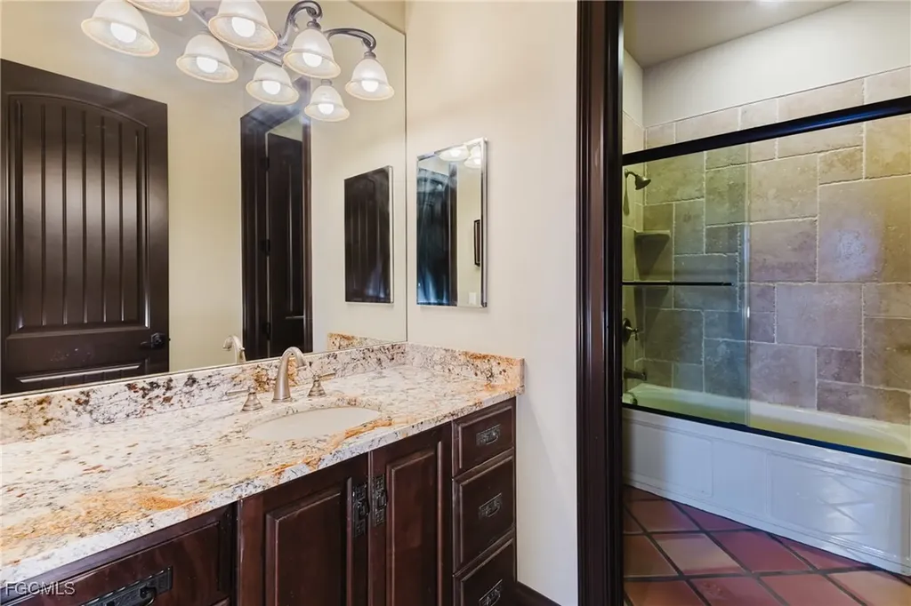 1971 Mitchell Avenue Alva FL 33920