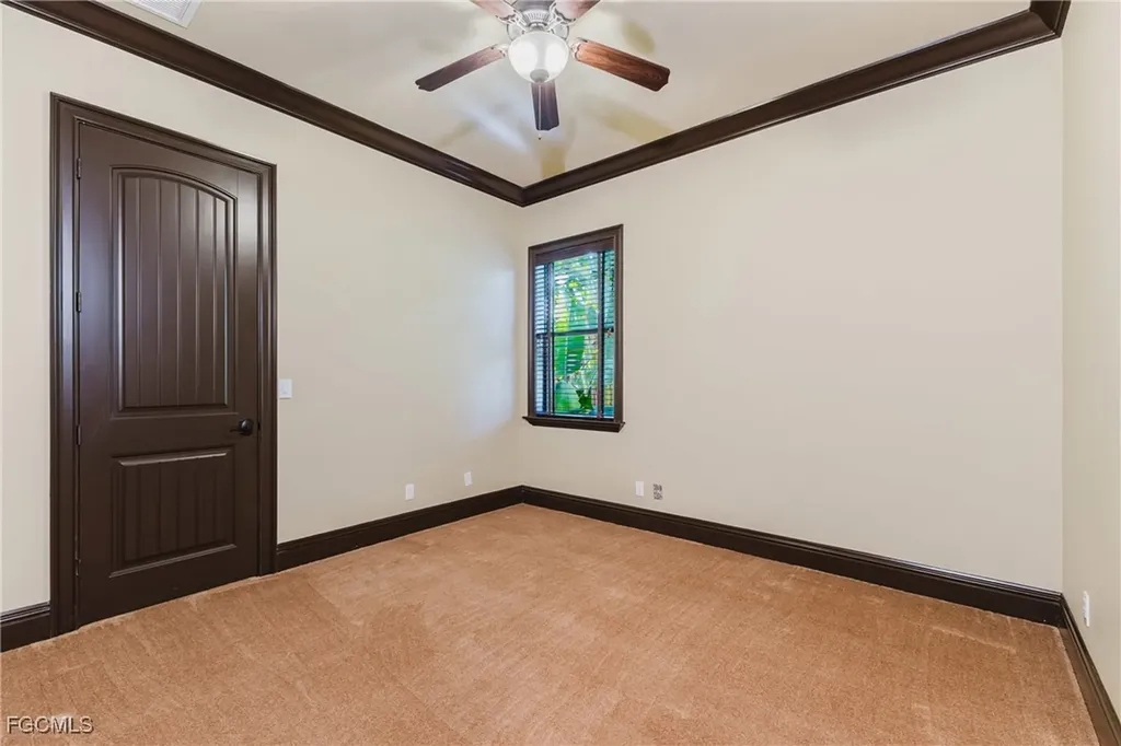 1971 Mitchell Avenue Alva FL 33920