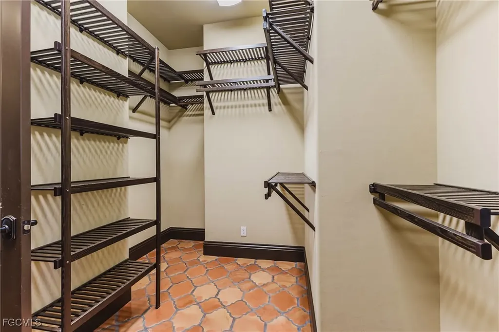 1971 Mitchell Avenue Alva FL 33920