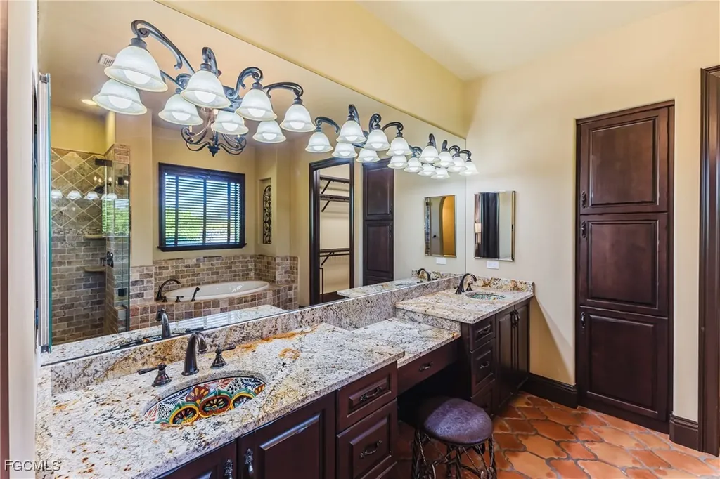 1971 Mitchell Avenue Alva FL 33920