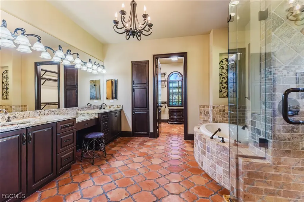 1971 Mitchell Avenue Alva FL 33920