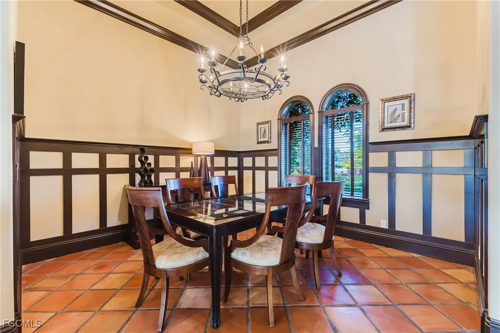 1971 Mitchell Avenue Alva FL 33920